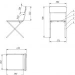 dessins de bricolage