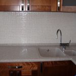 Plateau de bricolage
