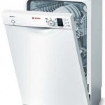 installer la machine dans une cuisine existante