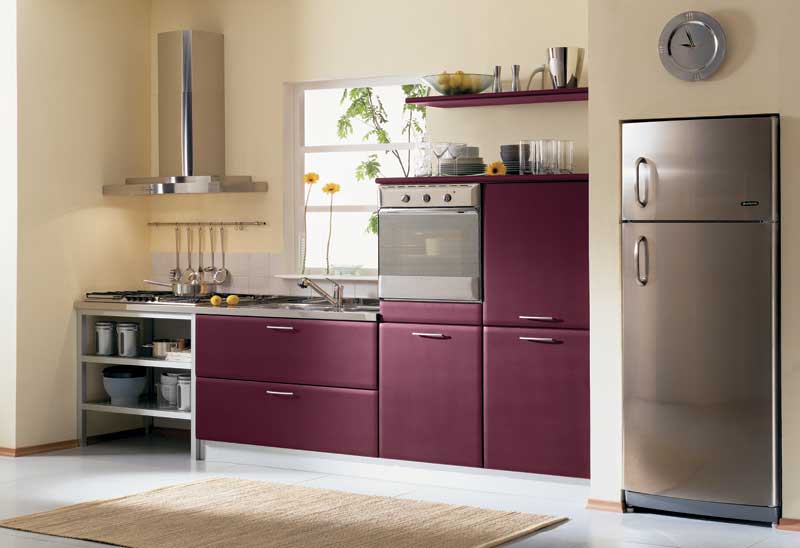 Marsala couleur de vin tendance