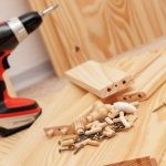 tous les outils nécessaires
