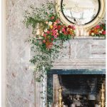 miroirs à l'intérieur
