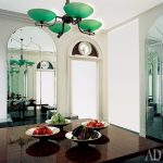 miroir intérieur