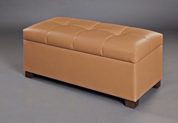Beau tabouret