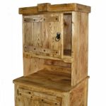 Ръчно изработени антични кафенета