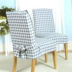 Couvertures pour chaises photos et motifs