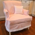 housses de chaise