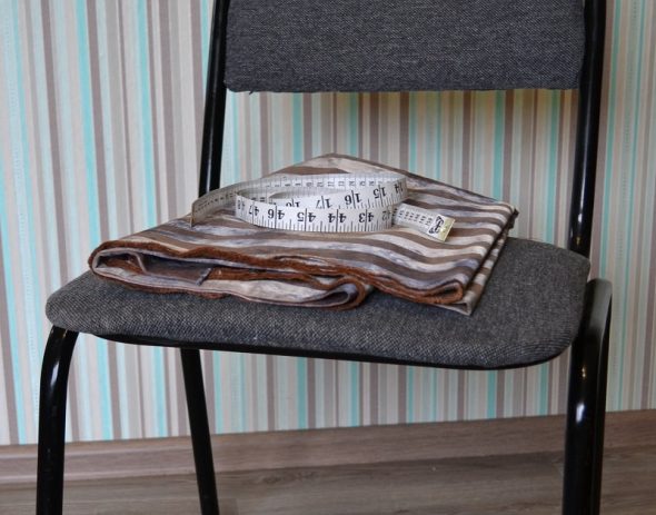 Housses de chaise