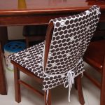 housse pour photo de chaise