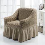 housse pour une tension de chaise