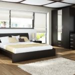 Chambres noires