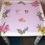 Déco de table de cuisine à faire soi-même classe de maître