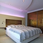 Simili cuir décoratif