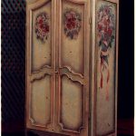 Décoration de bricolage