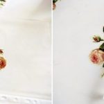 Découpez la table faites le vous même photo