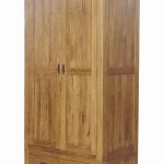 Armoire en bois photo