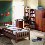 Lit d'enfant Caprice
