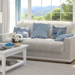 Canapé DayNight classique beige