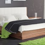 mécanisme de levage à lit double