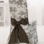 Image de housses de chaise