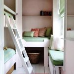 Chambre pour enfants