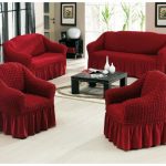 ensemble de couvertures