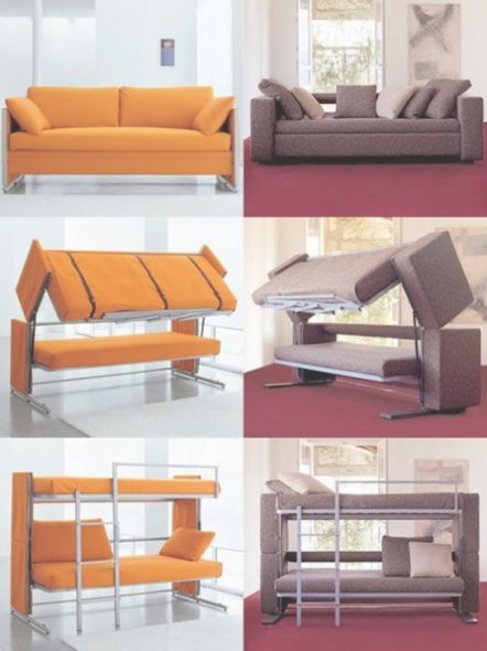Beau, pratique, cher
