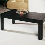 Table basse Kreta