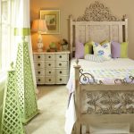 lits doubles en bois design