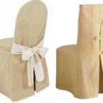 Chaises de cuisine
