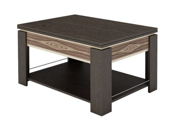 Petite table basse