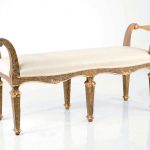 Matériel pour la fabrication de tabourets