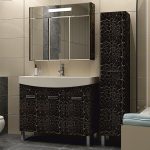Meubles de salle de bain