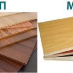 Meubles de bricolage