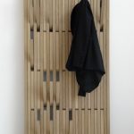 cintre en bois