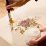 Mise à jour de la table de technique de découpage