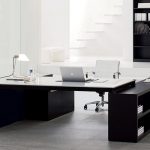 Mobilier de bureau