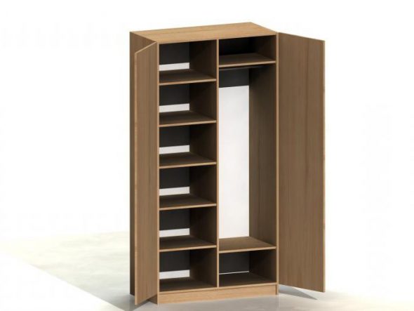 Préparation des outils et matériels