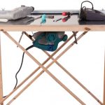 Le but de l'atelier de plomberie