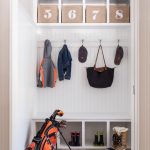 couloir pour un couloir étroit idées intérieures