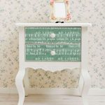 film adhésif meubles décor