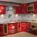 film adhésif décoratif