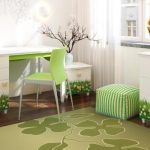 ruban adhésif pour la décoration de meubles