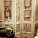 photos de décor d'écran