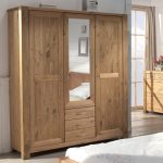 Grande armoire