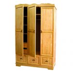 Cabinet en bois faites-le vous-même images