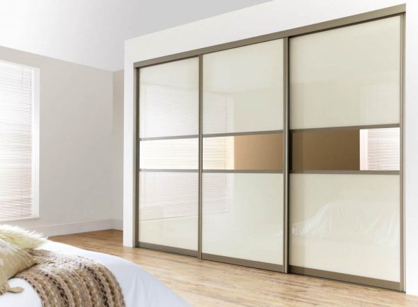 garde-robe mdf