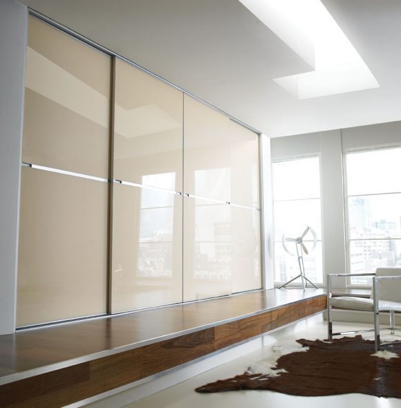 grande armoire