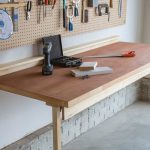 Plans de bricolage pliants
