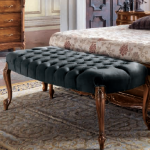 Astuces pour confectionner des banquettes à la main